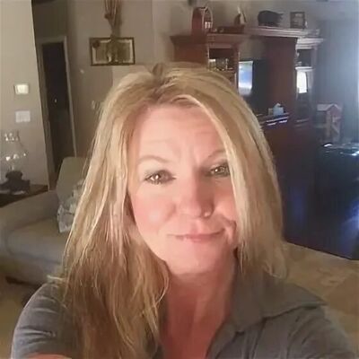  ,   , 47 ,   ,   , 