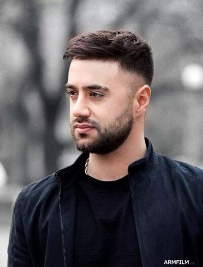  ,   Benavetisyan, 33 ,   ,   , c 