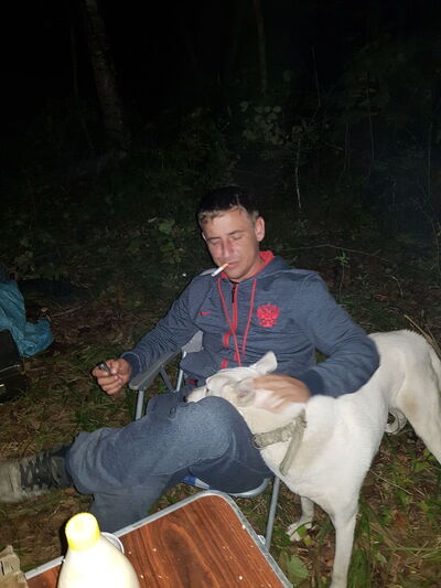  ,   , 38 ,   ,   , c , 