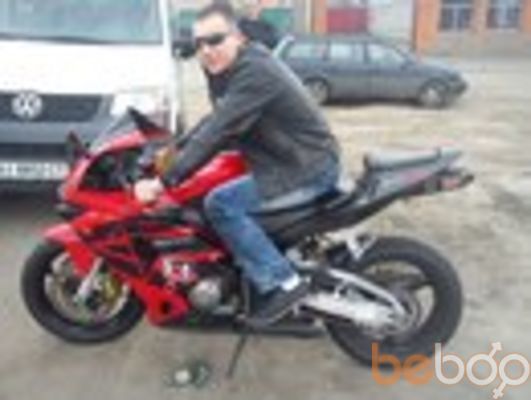  ,   Kirill, 36 ,   