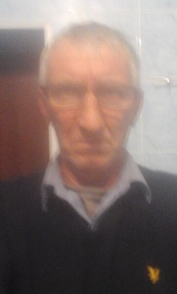  ,   , 65 ,  