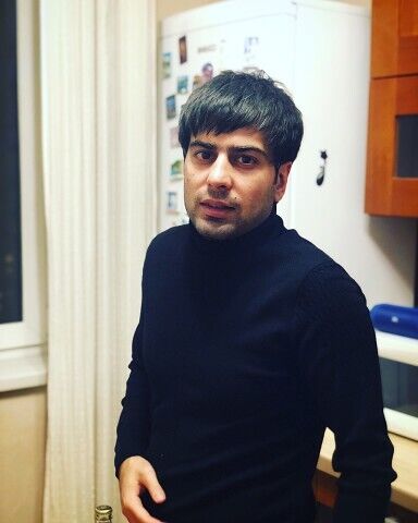 ���������� ������, ���� ������� ������, 36 ���, ������������ 