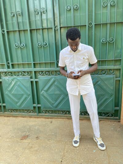  ,   Jospin, 25 ,     , c , 