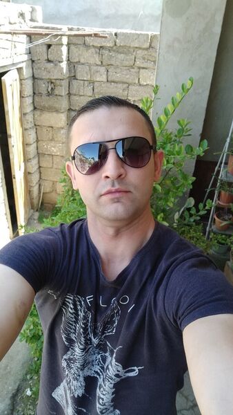  ,   Maks, 38 ,   ,   , c 