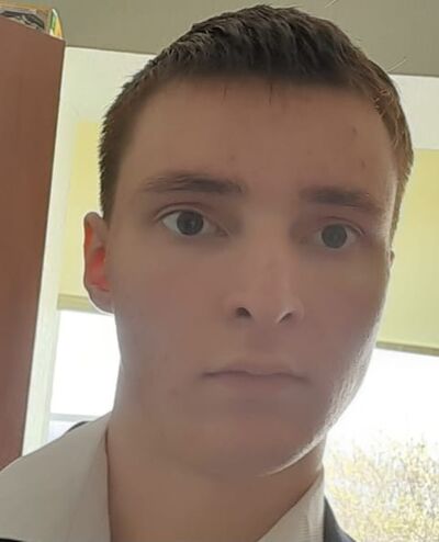  ,   , 23 ,   , 