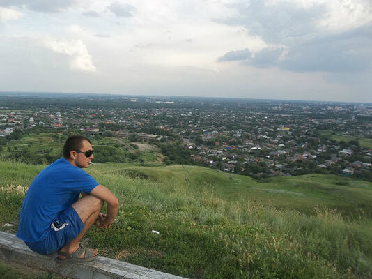 ,   Metis, 33 ,   