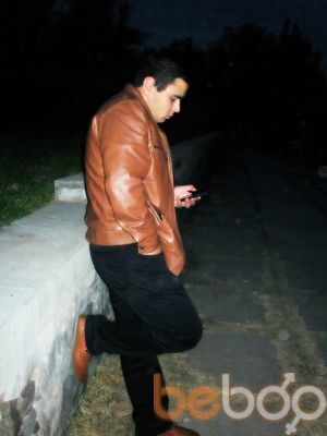  ,   Vahe DS, 35 ,   ,   , c 