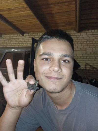  ,   , 22 ,   