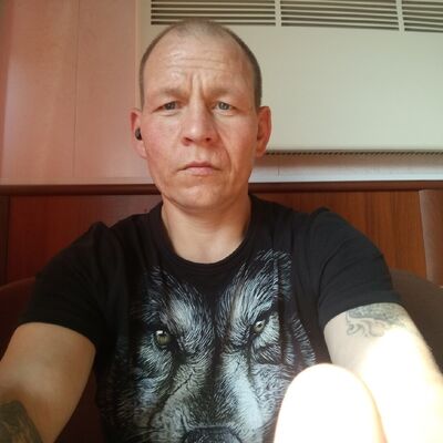  ,   , 46 ,   ,   , c , 