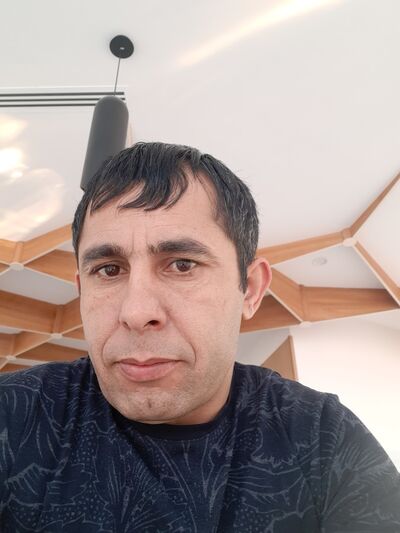  ,   , 45 ,   ,   , c 