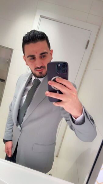  ,   Nazmy, 29 ,   ,   