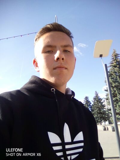  ,   , 21 ,   ,   , 