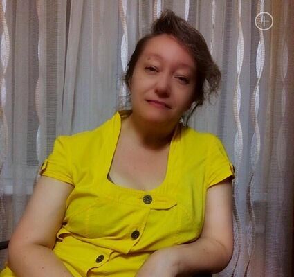  ,   , 53 ,   ,   , c 
