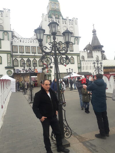  ,   Artyom, 46 ,   ,   , c , 