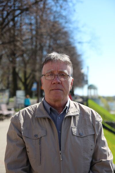  ,   , 72 ,   ,   