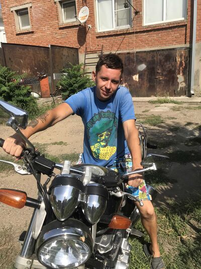  -,   , 32 ,   ,   , c , 