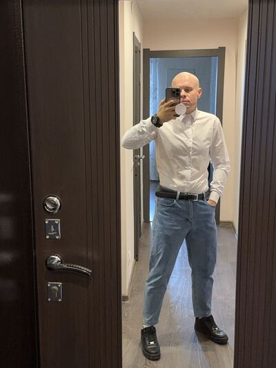  ,   , 27 ,  