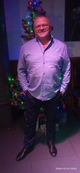  ,   , 57 ,   
