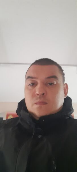  ,   Alexey, 37 ,   ,   