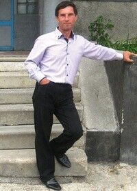  ,   , 58 ,   