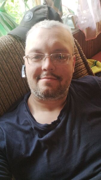  ,   , 37 ,   ,   , 