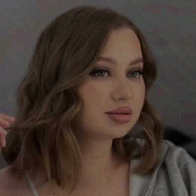 ���������� ������������, ���� ������� �����, 29 ���, ������������ 