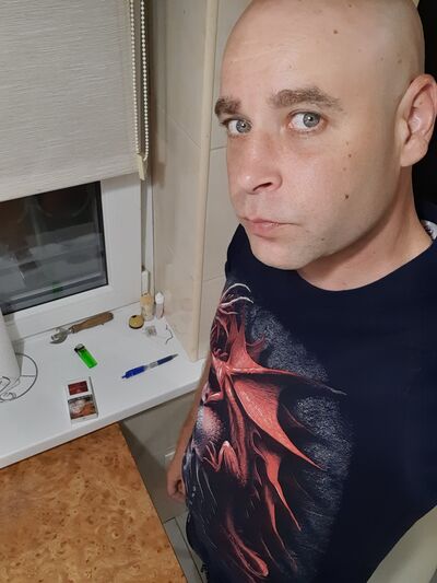  ,   Anton, 39 ,   ,   , c 