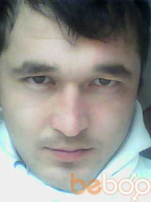  ,   Sanjar, 34 ,   