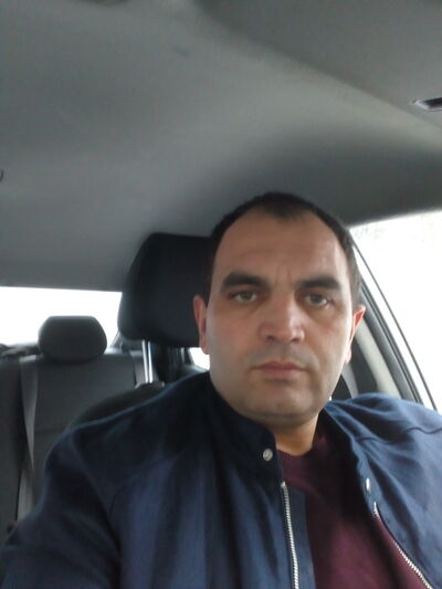  ,   , 45 ,   ,   , c 