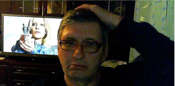  ,   , 55 ,   