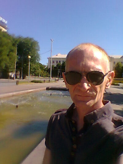 ,   , 58 ,   ,   , c 
