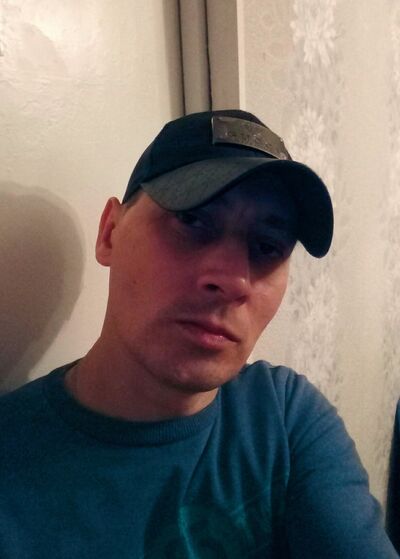  ,   , 41 ,   c 