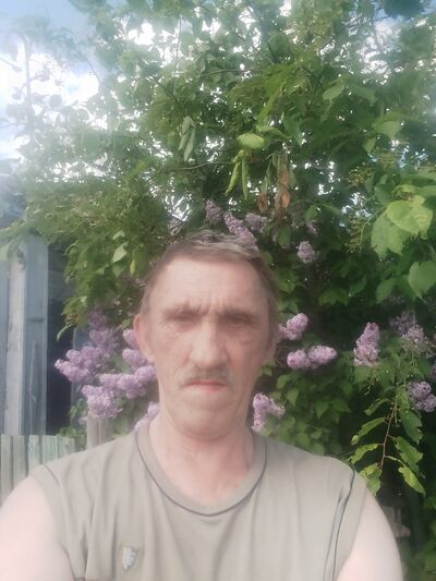  ,   , 60 ,   ,   , 