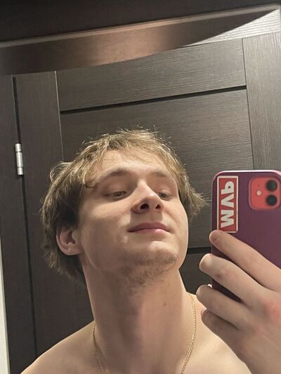  -,   , 23 ,   ,   