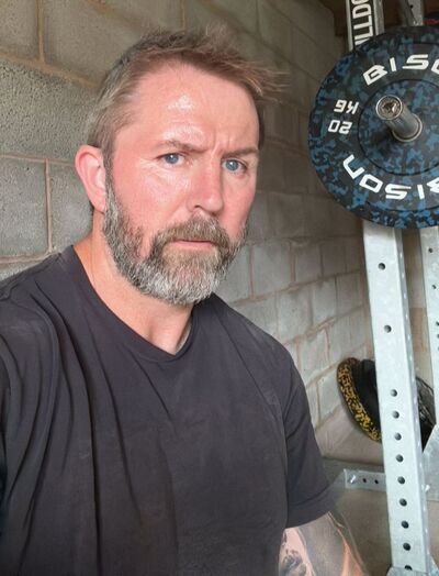  ,   Frank smith, 48 ,   ,   