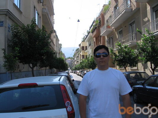  ,   Spartak, 44 ,   ,   , c 