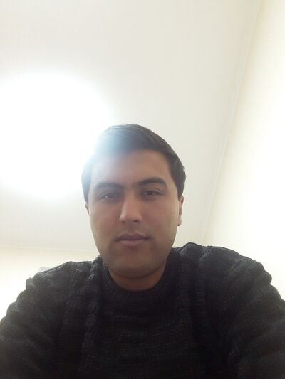 ,   Brat, 32 ,   ,   , c 