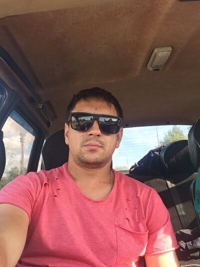  ,   , 35 ,   ,   , c , 