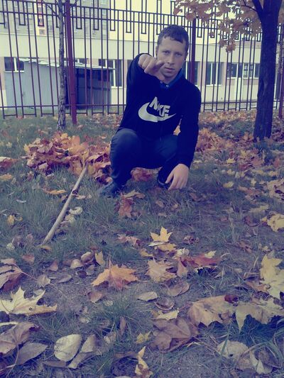  ,   Roma, 29 ,   ,   , c , 