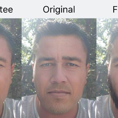  ,   , 38 ,   , 
