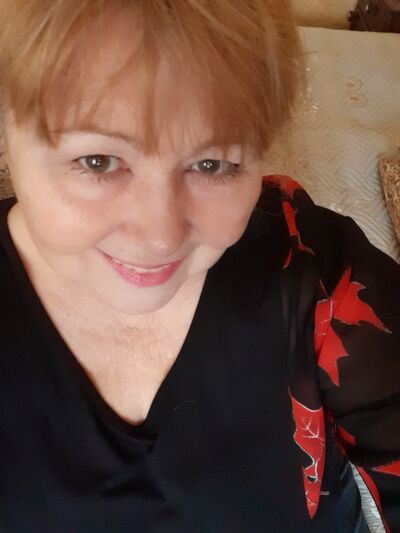  -,   , 60 ,     , 