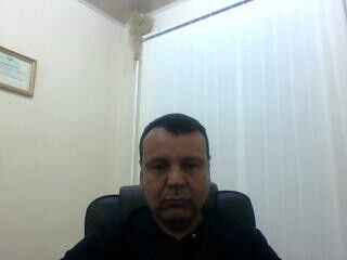  ,   Ikmatov83, 41 ,   
