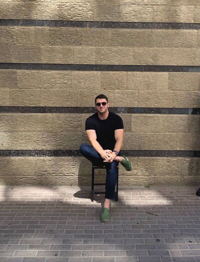  ,   , 29 ,   , 