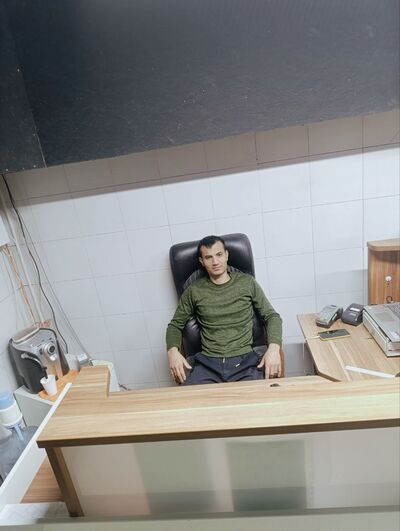  ,   Farrux, 31 ,   ,   