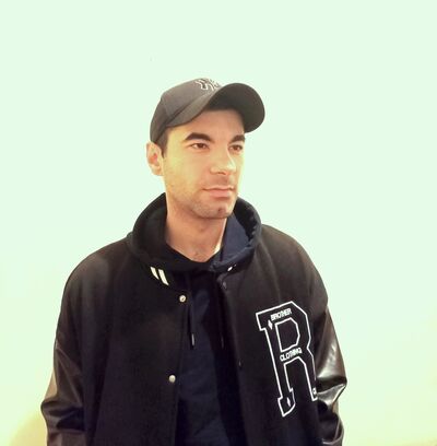  ,   , 30 ,   ,   