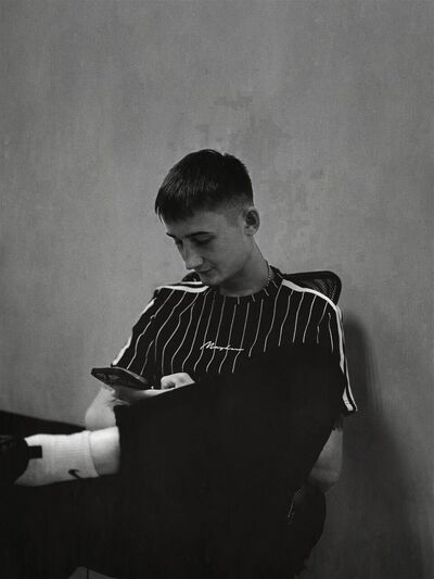  ,   , 24 ,   ,   , c 