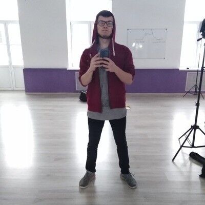  ,   , 25 ,   ,   , c 