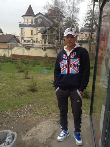  ,   Qurbonali, 31 ,   ,   , c 