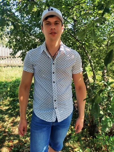  ,   Vasily, 35 ,   ,   , c 