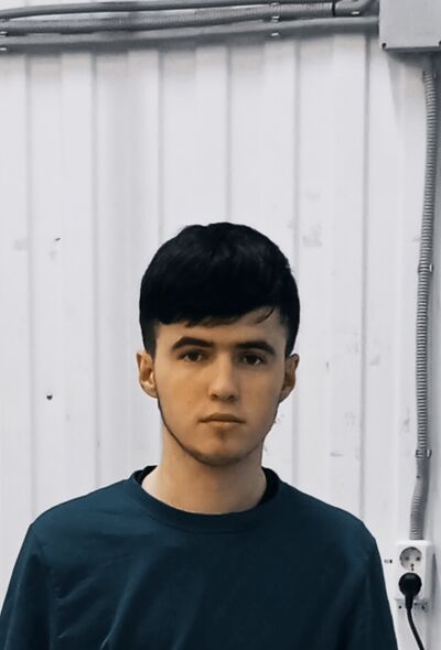  ,   , 20 ,   ,   